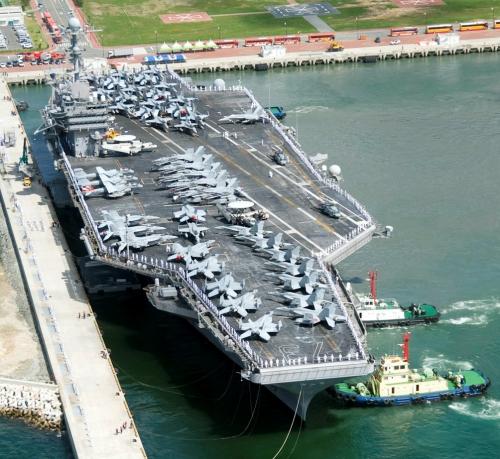 242428398_4392531177495821_1571075503327559747_n