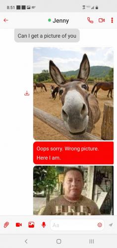 Screenshot_20210905-205127_Wimkin Uncensored