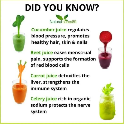 Beet_Carrot_Celery_Cucumber