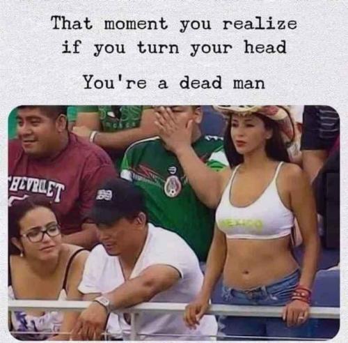 23:02:53 GMT-0400 (EDT).image