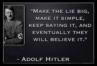 FB_IMG_1532815308496