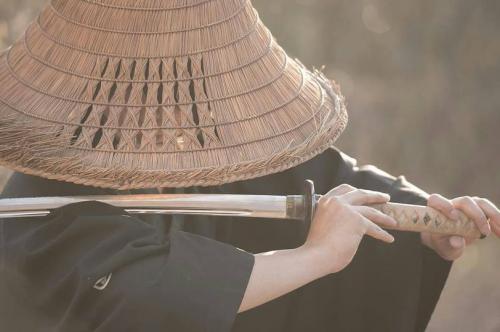 242835350_1286535995119757_2986649655193294312_n