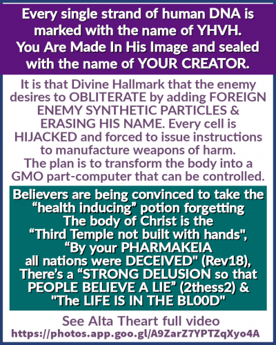 10:26:18 GMT-0400 (EDT)