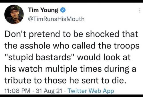 11:42:38 GMT-0400 (EDT).image