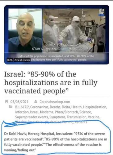 16:35:08 GMT-0500 (CDT)