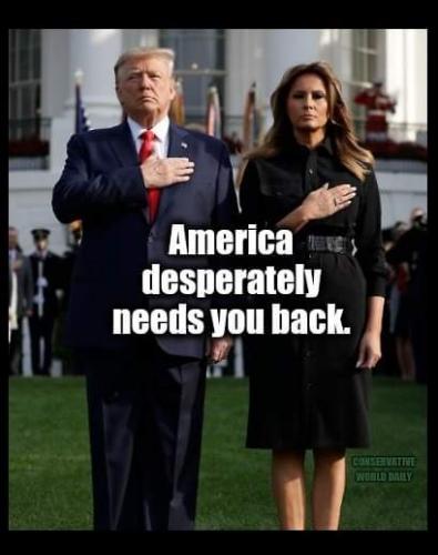 FB_IMG_1631029804409