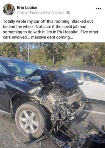 20:58:08 GMT-0400 (EDT)