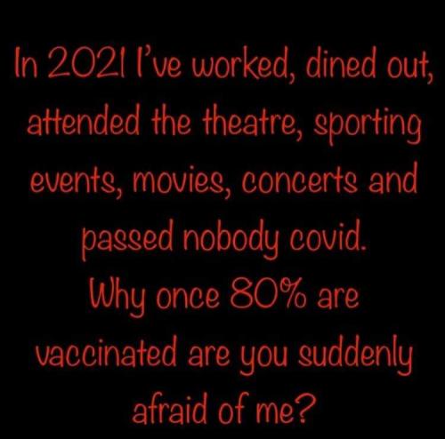 11:44:34 GMT+1000 (AEST)