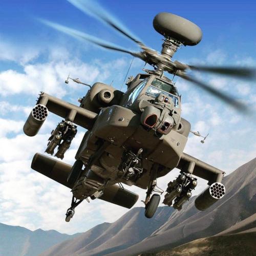 240956349_2959873724252528_2727151409728174721_n