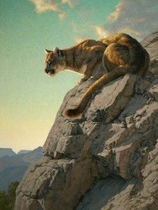 18:33:34 GMT-0500 (CDT)