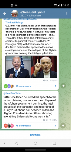 04:57:04 GMT-0400 (EDT)