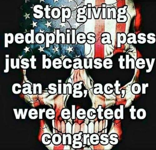 pizzagate102