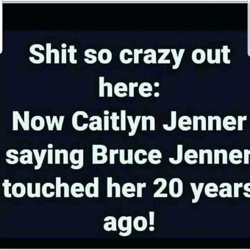 14:05:11 GMT-0500 (CDT)