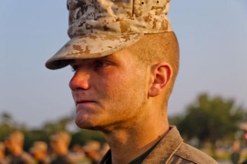 B2021988-9152-4D66-A22E-ACFA8398246A