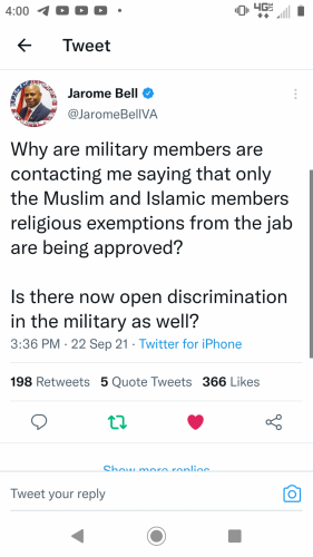 16:01:35 GMT-0400 (EDT)