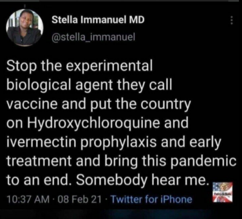 08:14:10 GMT-0400 (EDT)