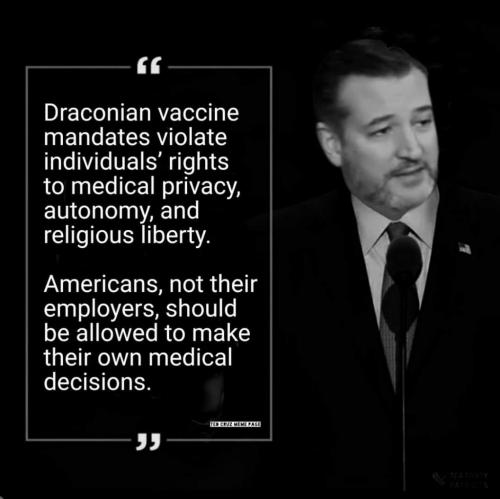 FB_IMG_1632436154892