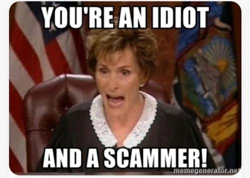 Screenshot_20210906-003541_Chrome