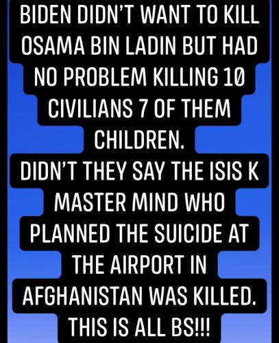 15:28:46 GMT-0400 (EDT).image