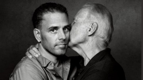 12:27:03 GMT-0500 (CDT)