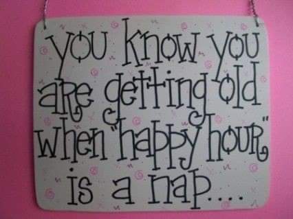 21:29:01 GMT-0500 (CDT)