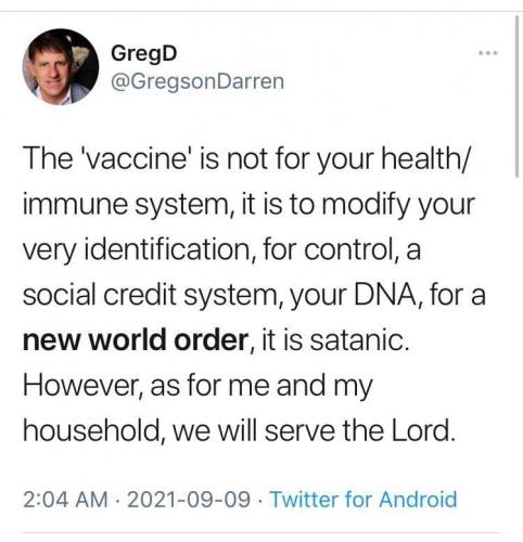 photo_2021-09-10_18-22-39