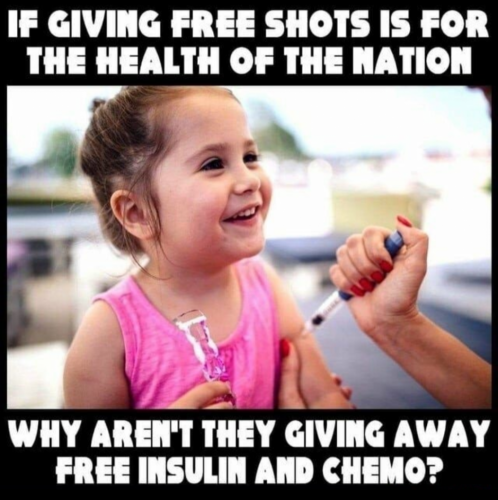 Screenshot_20210915-110134-232