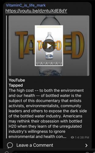 16:43:55 GMT-0500 (CDT).image