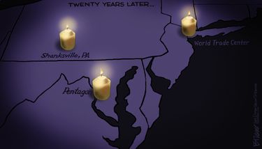 sbr091121dAPC20210910084505-375x275