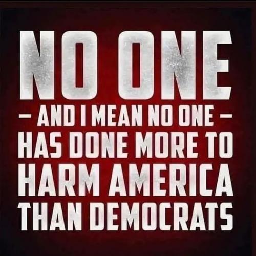 14:20:04 GMT-0500 (CDT)