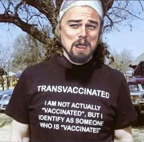 Screenshot_20210907_133617