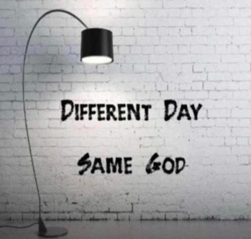 1b03b2e6945c4953949501190d428cae