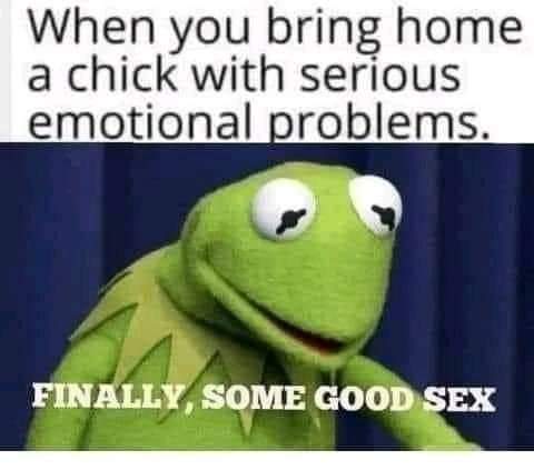 17:02:29 GMT-0500 (CDT)