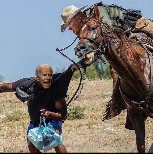 14:09:48 GMT-0500 (CDT).image