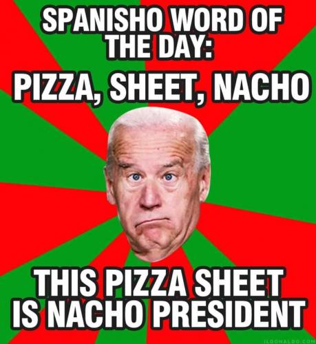 FB_IMG_1631153822021