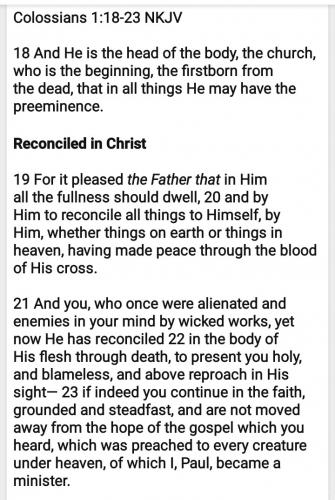 Screenshot_20210905-003332_MeWe