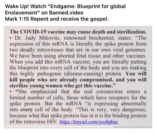 42F1C6E9-A731-423C-8922-01CA319CBF6B