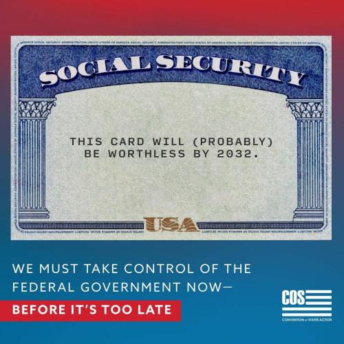 242385490_2352938101503637_5107863752402971345_n