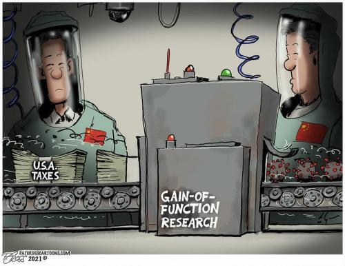 22:40:52 GMT-0500 (CDT).image