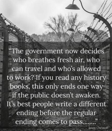 FB_IMG_1631560254183