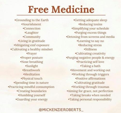 EE2C3988-8B1D-4E1B-A5D0-C3BE5A71ABCE