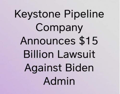 facebook_1626457551272_6821857413132212634