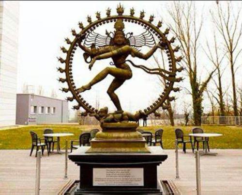 IMG_20210921_131100_388