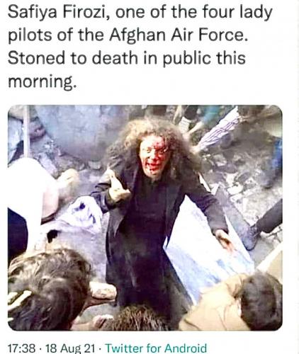 13:27:47 GMT-0600 (MDT).image