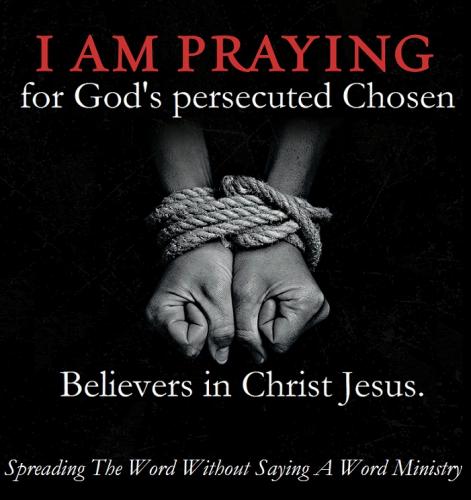 228059070_4110855769013523_6407779739671493189_n