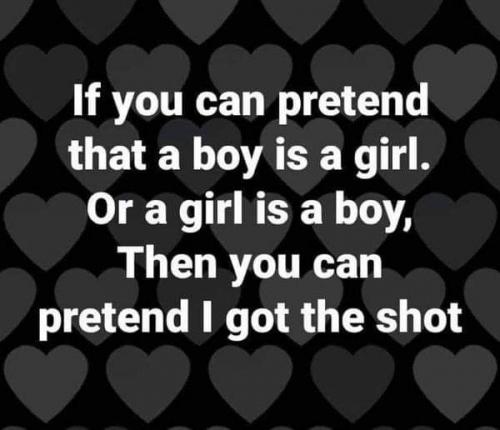 FB_IMG_1632023964510