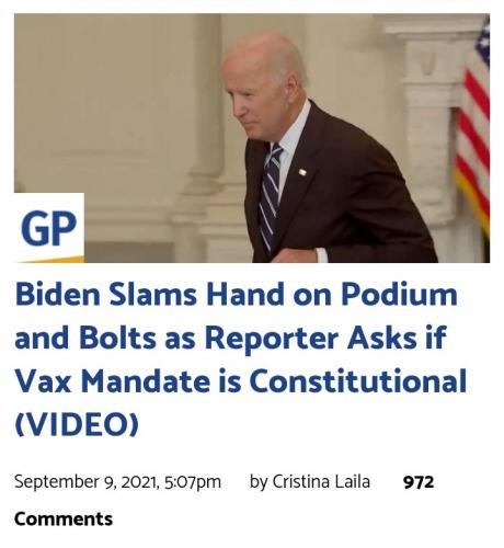 Screenshot_20210909-210540_Samsung Internet