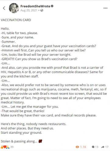 IYtRZPdbzaohoxES7SUY_23_6ba01fa867df4a7e3daf160be58f8455_image