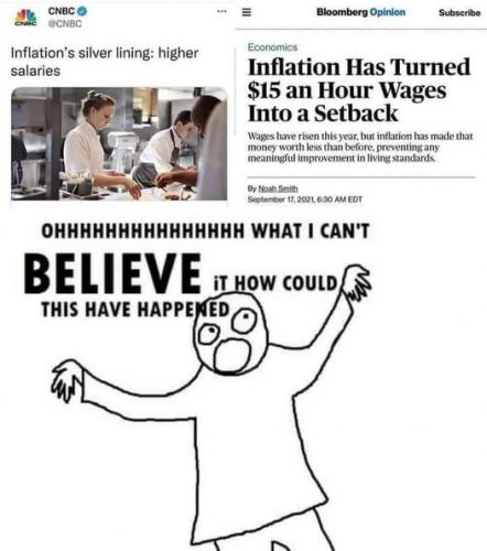 242633364_1854181064785425_4572799482574742321_n