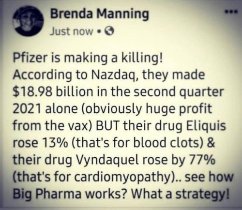 pfizer02